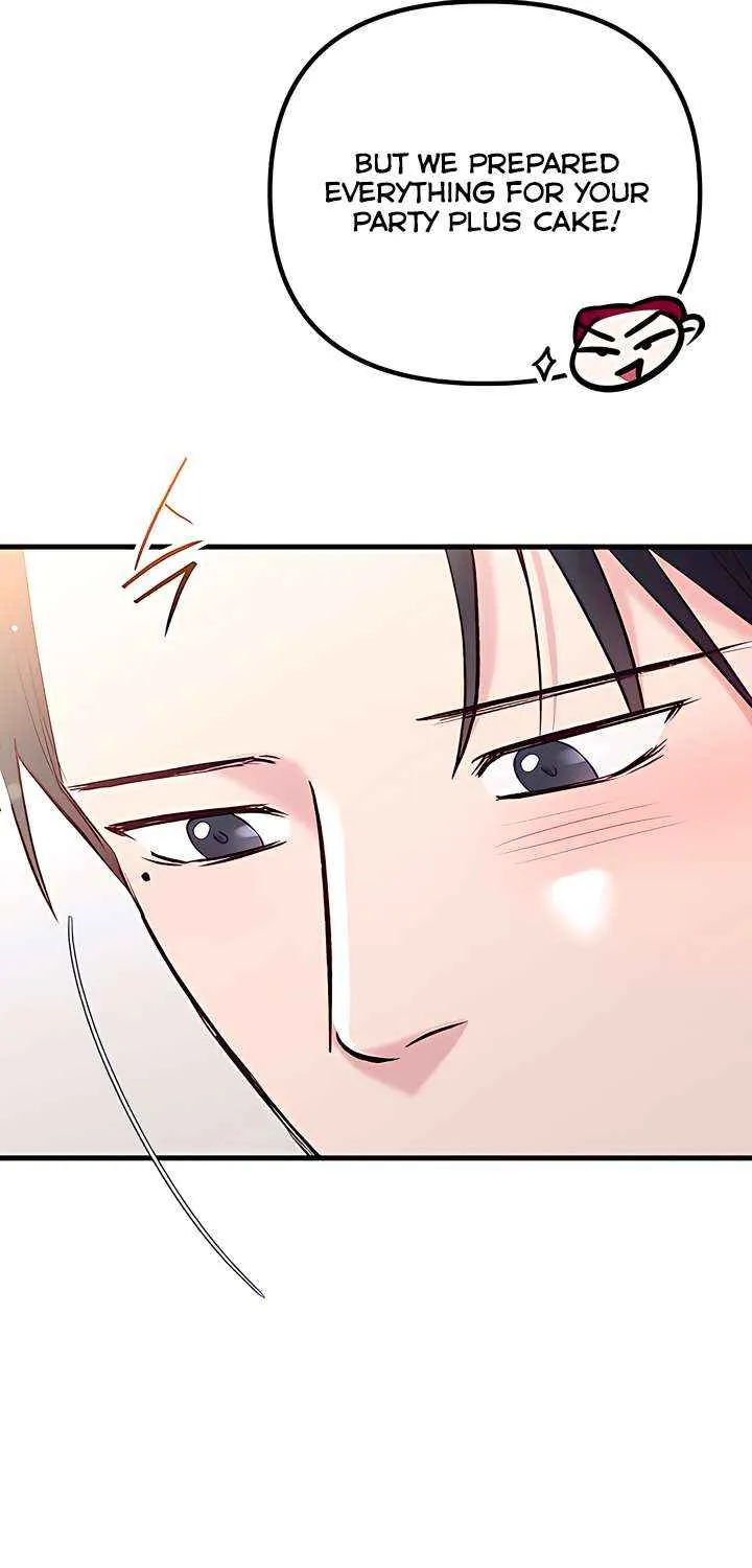 Read Meet in the Middle chapter 91 image 104 on Lezhin