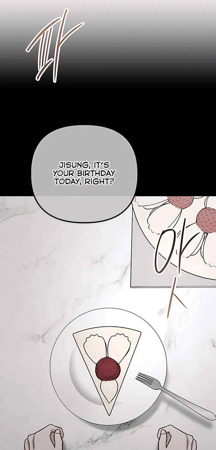 Read Meet in the Middle chapter 91 image 107 on Lezhin