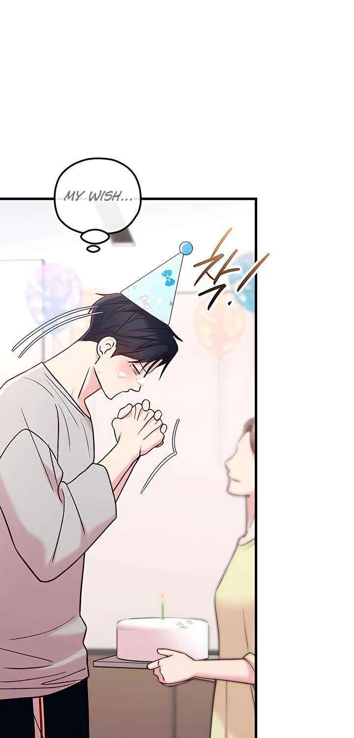 Read Meet in the Middle chapter 91 image 113 on Lezhin