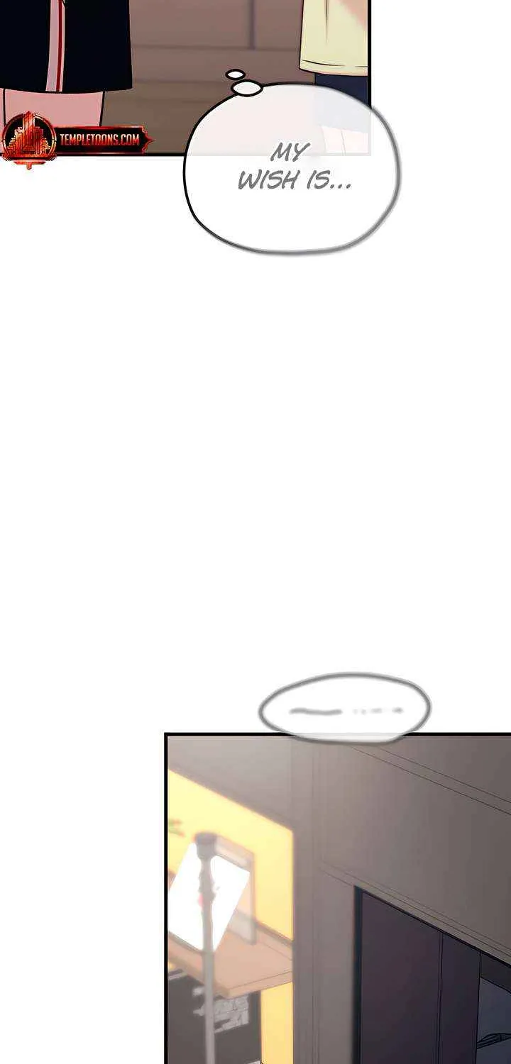 Read Meet in the Middle chapter 91 image 114 on Lezhin