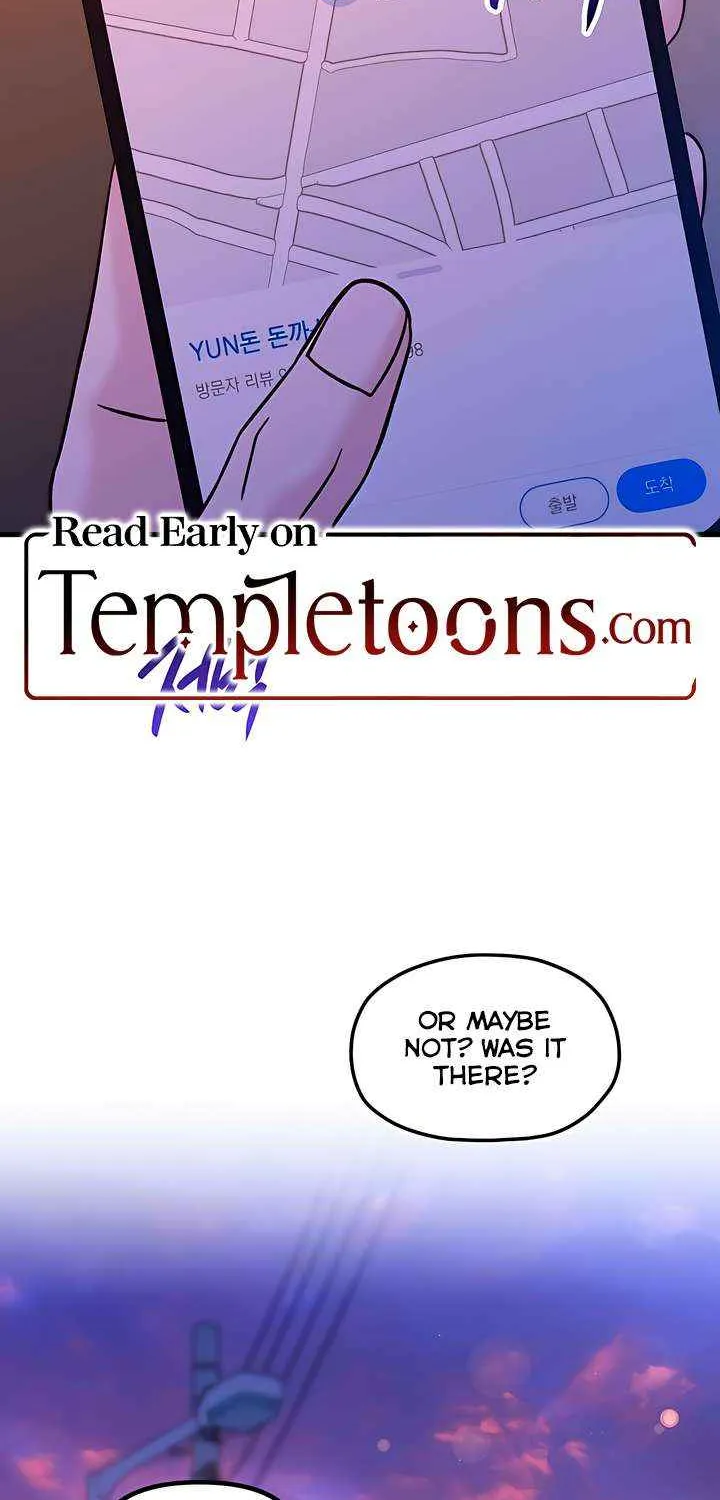 Read Meet in the Middle chapter 91 image 2 on Lezhin
