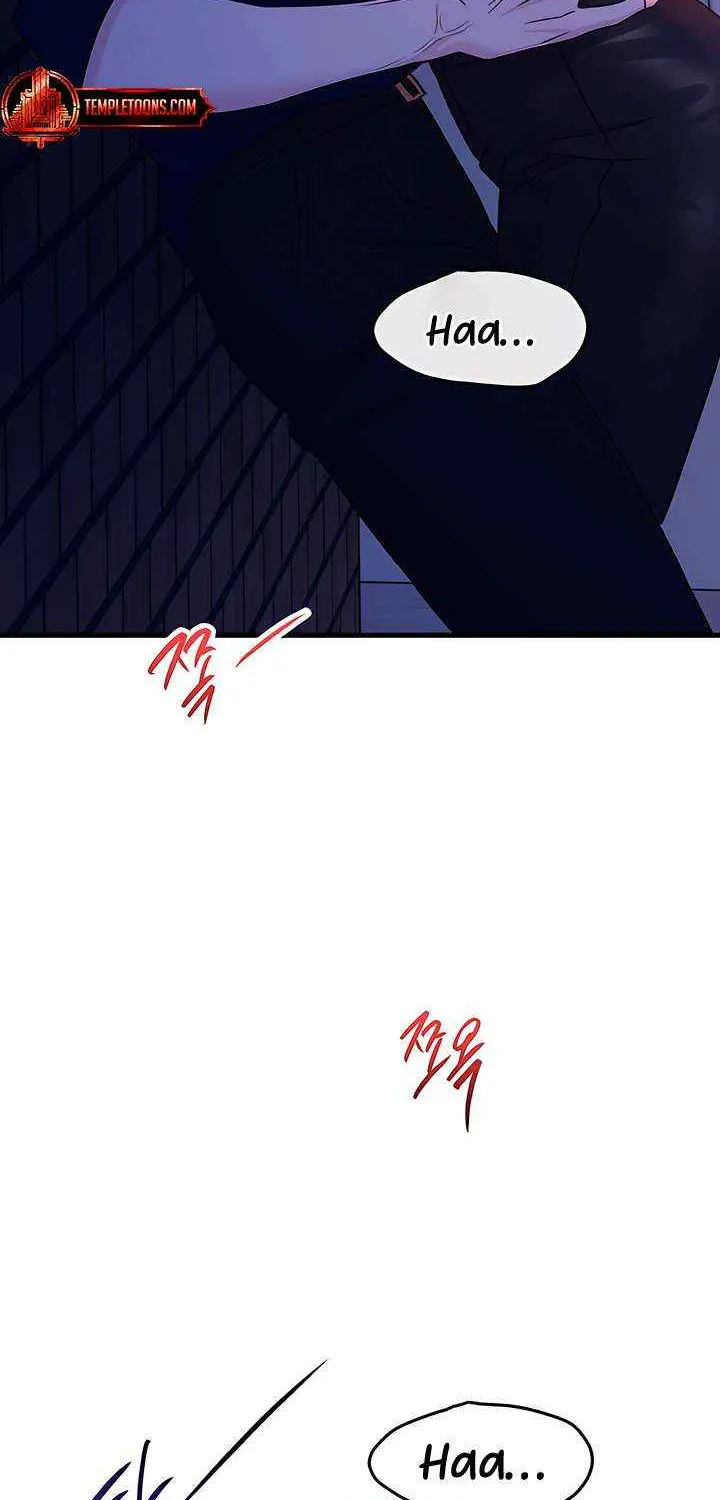 Read Meet in the Middle chapter 91 image 20 on Lezhin