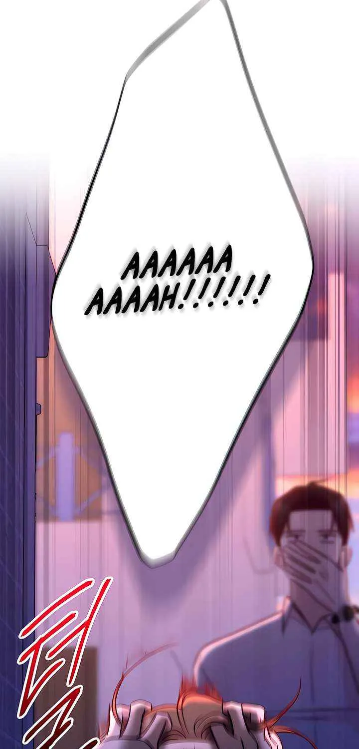 Read Meet in the Middle chapter 91 image 24 on Lezhin