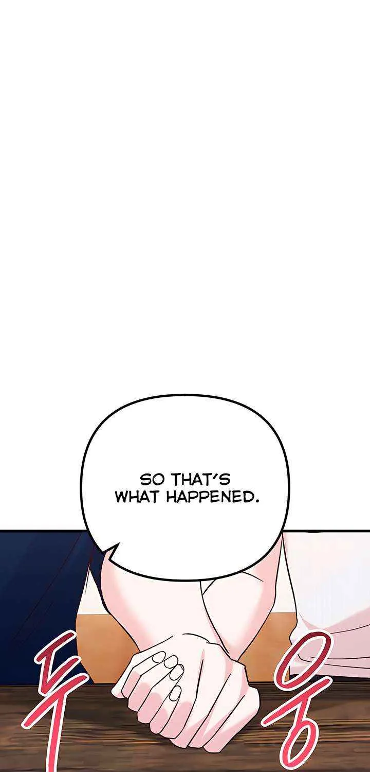 Read Meet in the Middle chapter 91 image 27 on Lezhin