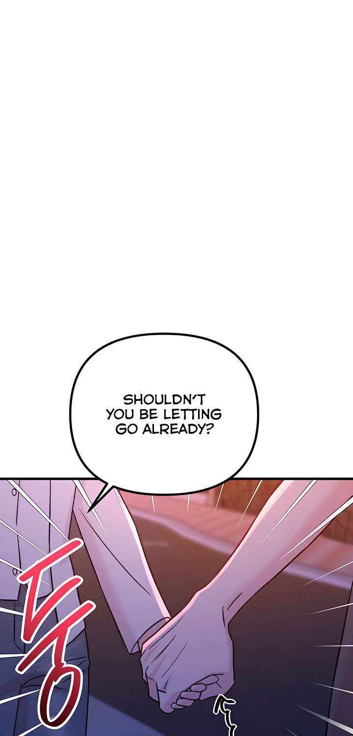 Read Meet in the Middle chapter 91 image 4 on Lezhin