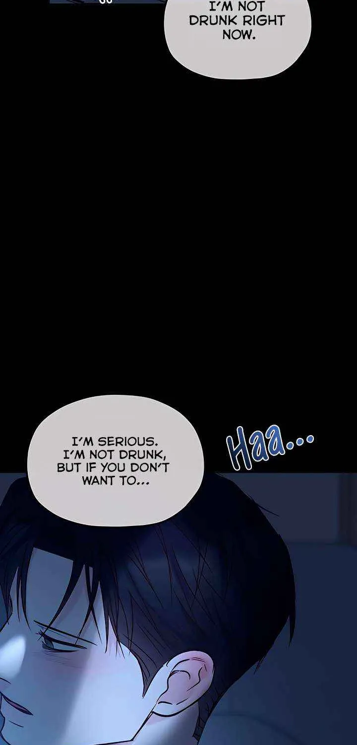 Read Meet in the Middle chapter 91 image 41 on Lezhin