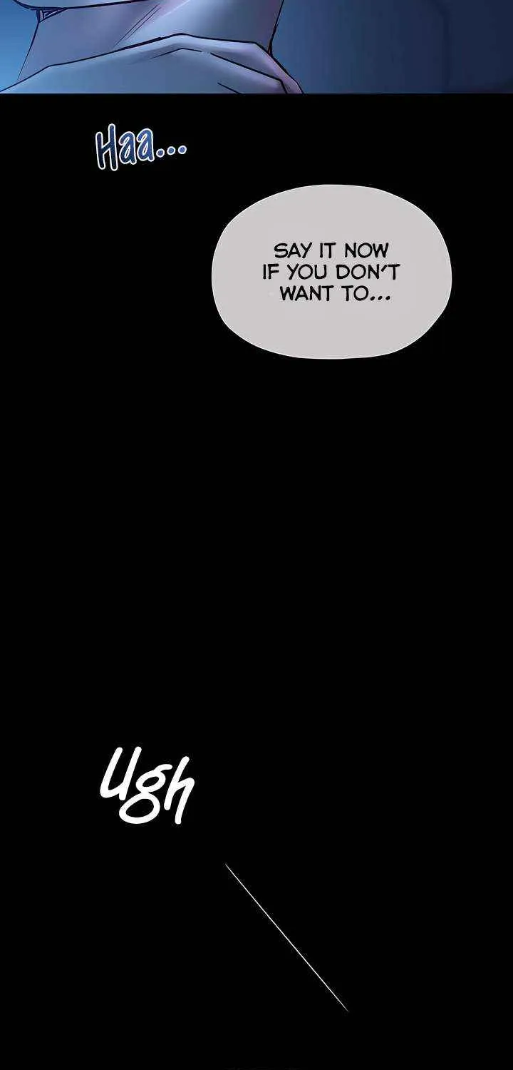 Read Meet in the Middle chapter 91 image 42 on Lezhin