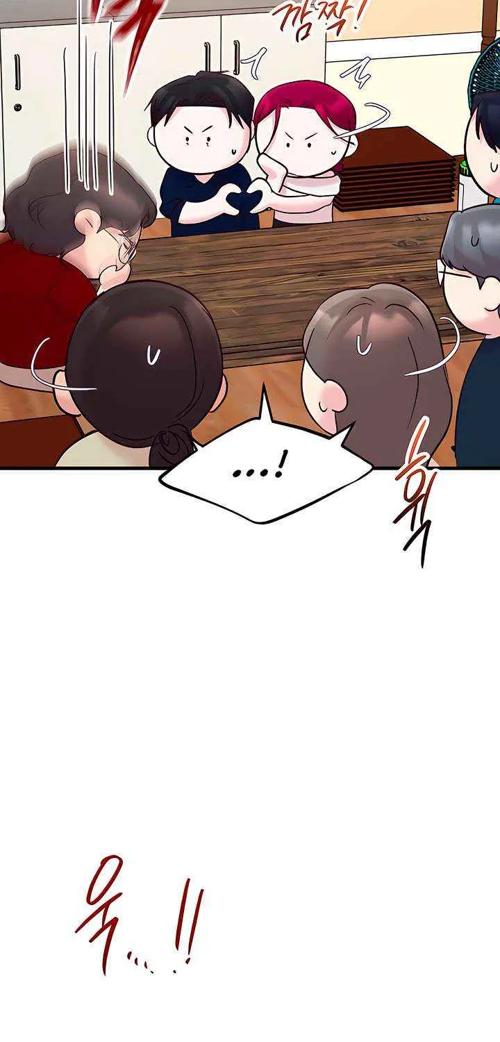 Read Meet in the Middle chapter 91 image 47 on Lezhin