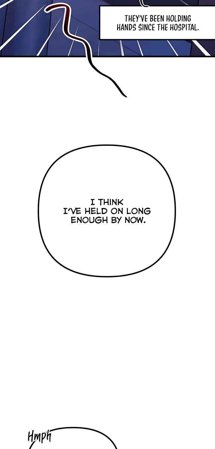 Read Meet in the Middle chapter 91 image 5 on Lezhin