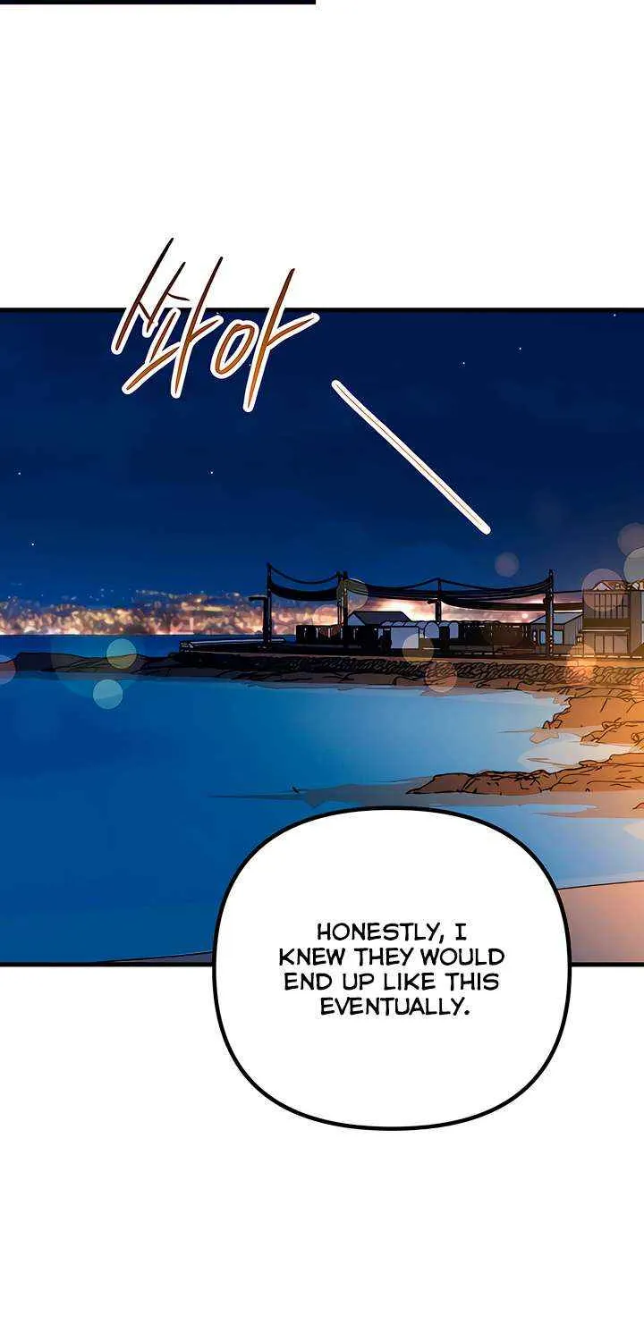 Read Meet in the Middle chapter 91 image 51 on Lezhin