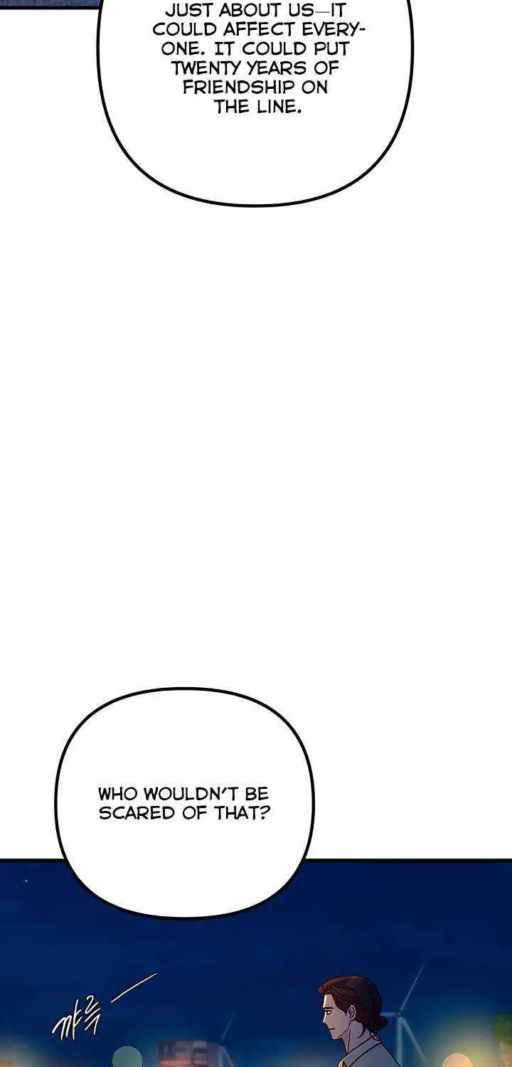 Read Meet in the Middle chapter 91 image 57 on Lezhin