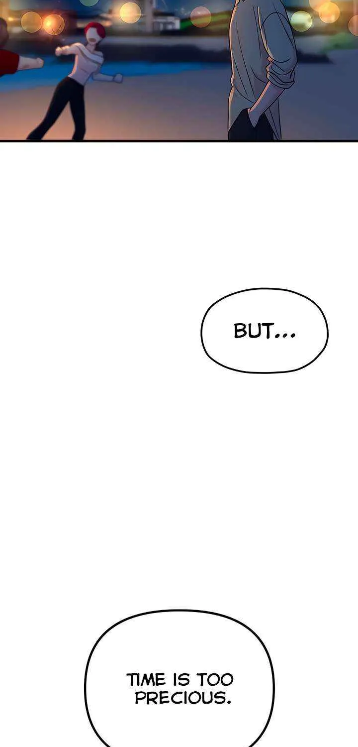 Read Meet in the Middle chapter 91 image 58 on Lezhin