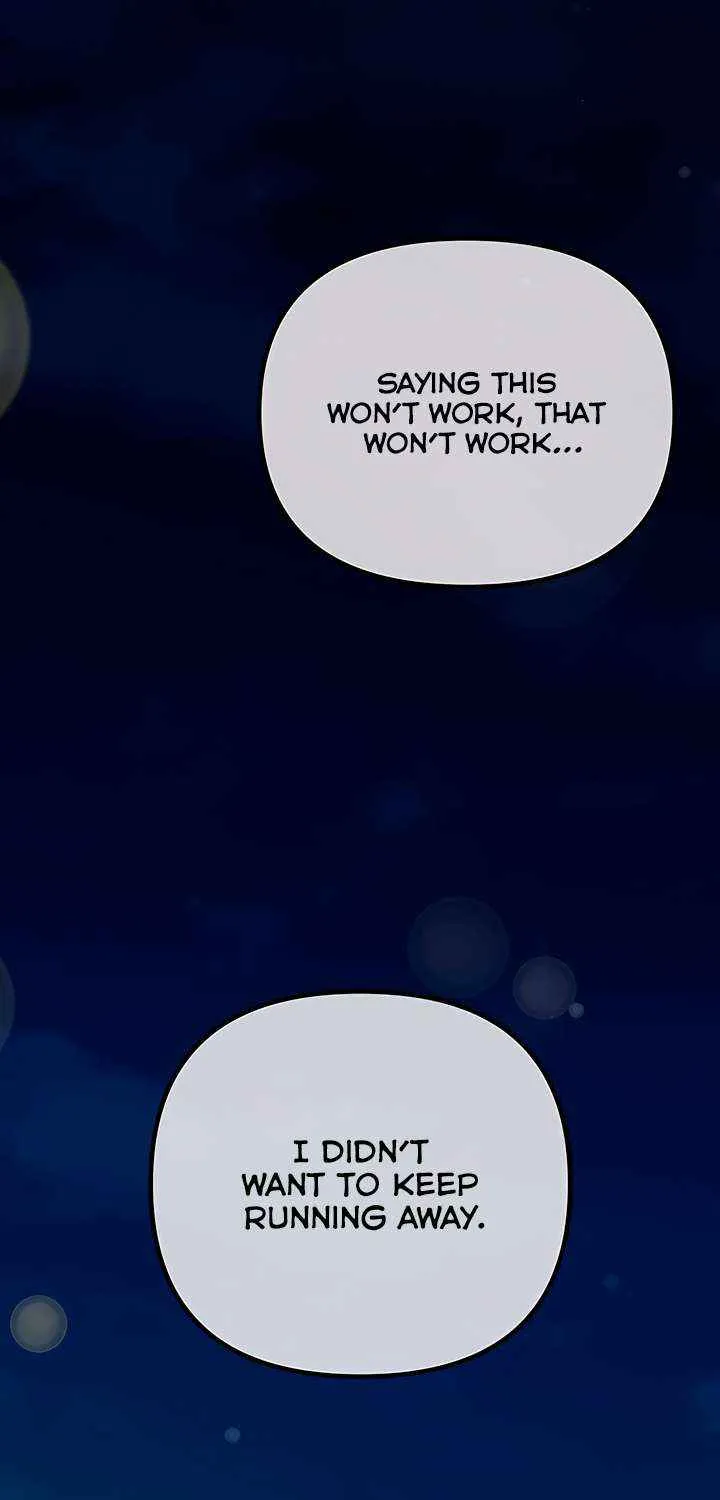 Read Meet in the Middle chapter 91 image 60 on Lezhin