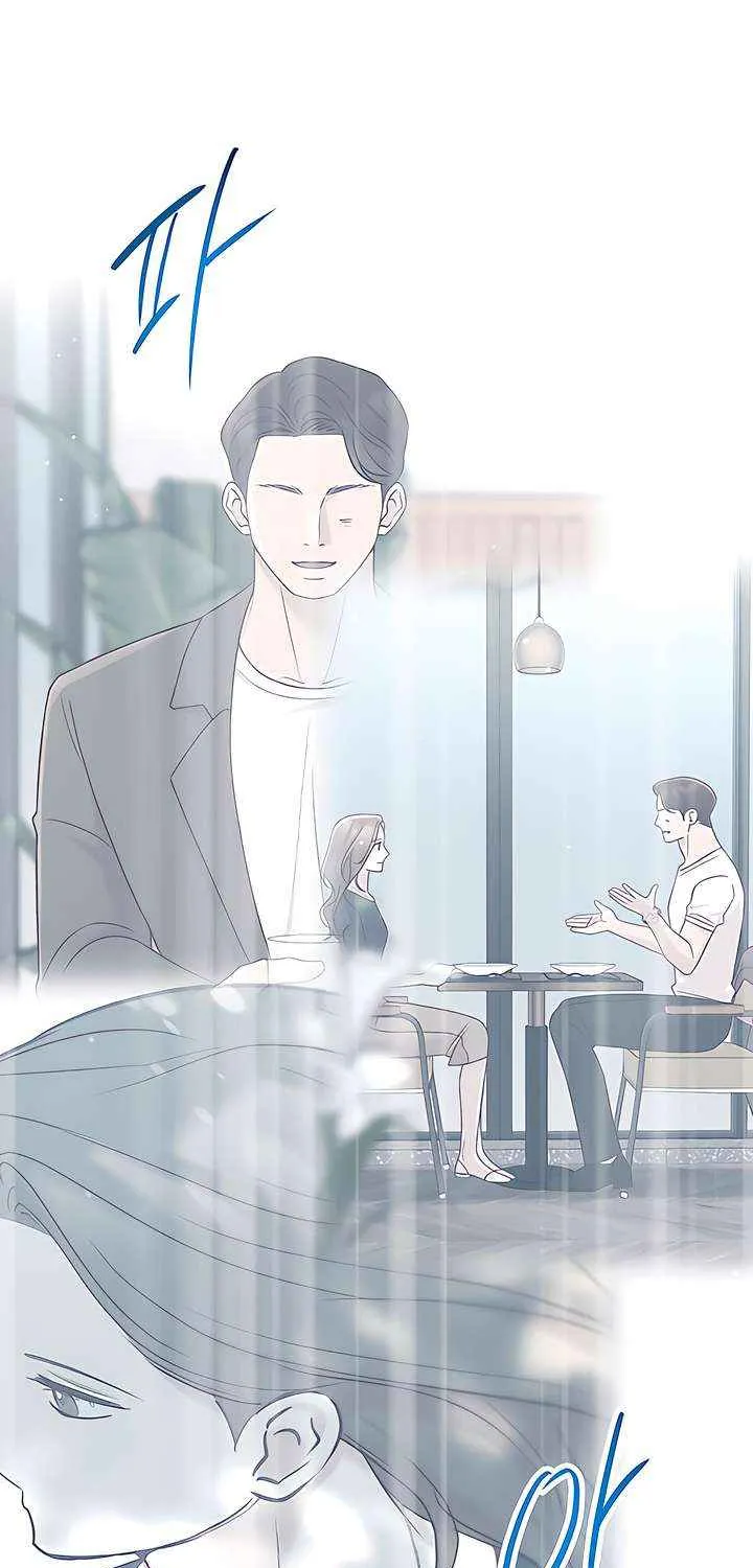 Read Meet in the Middle chapter 91 image 62 on Lezhin