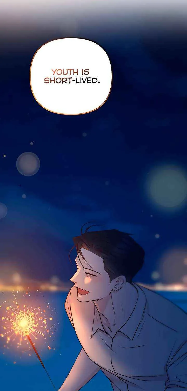 Read Meet in the Middle chapter 91 image 65 on Lezhin