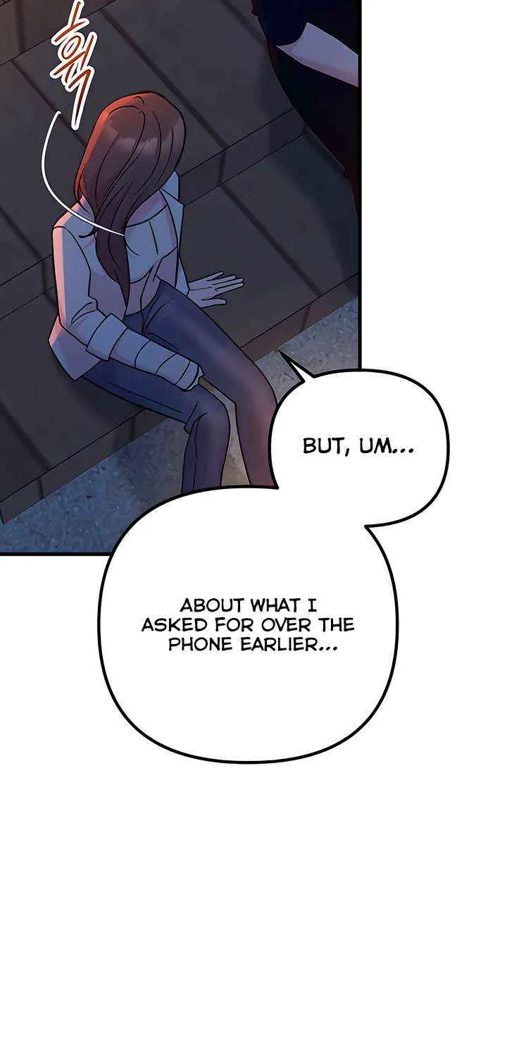 Read Meet in the Middle chapter 91 image 70 on Lezhin