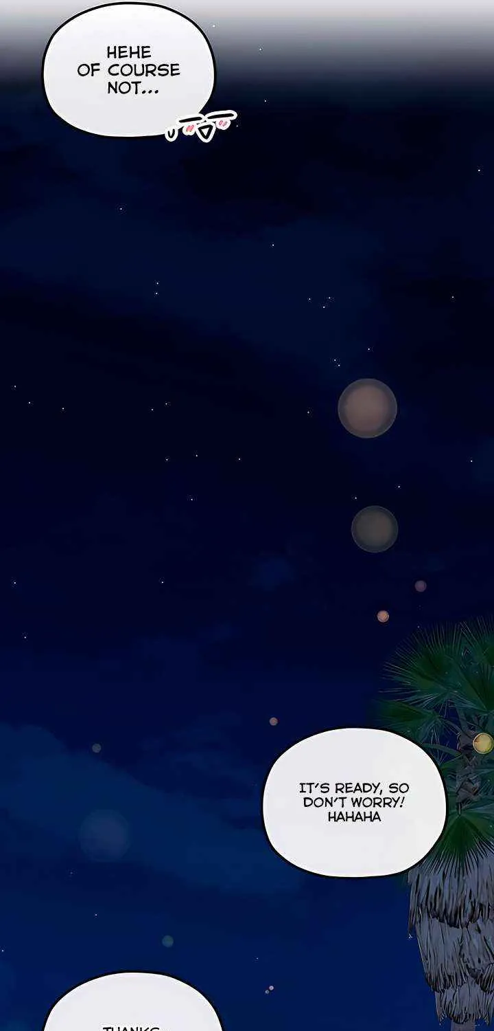 Read Meet in the Middle chapter 91 image 72 on Lezhin