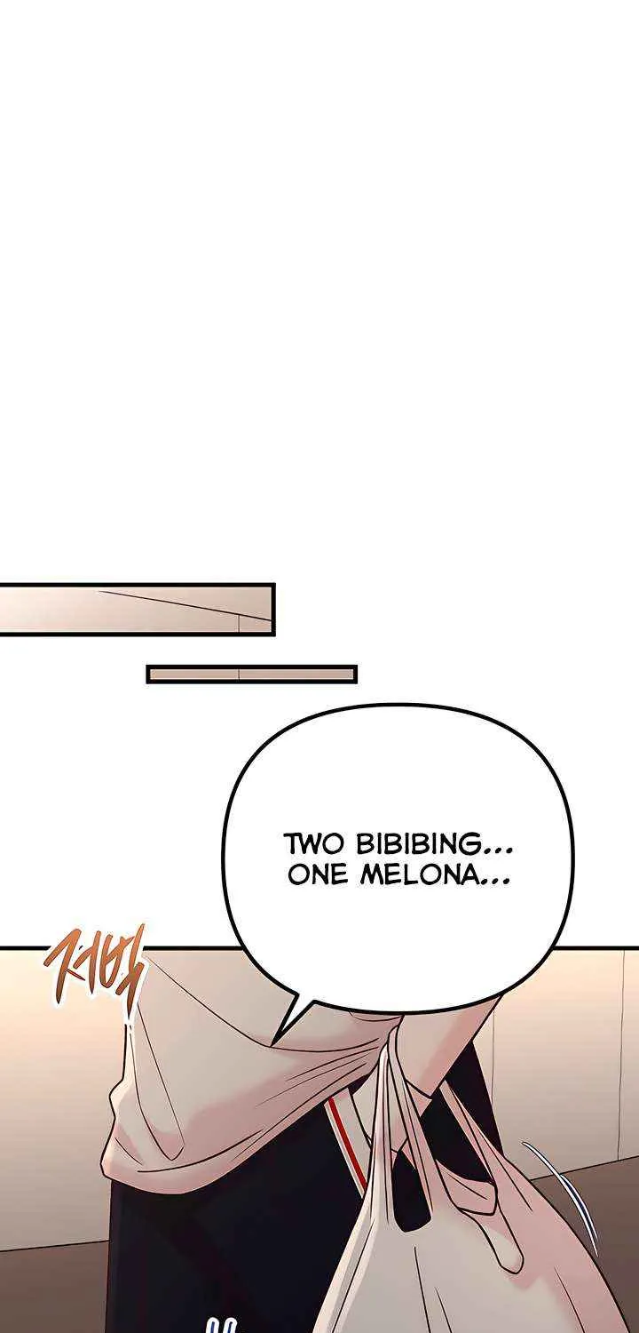 Read Meet in the Middle chapter 91 image 74 on Lezhin