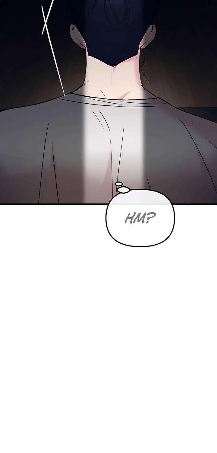 Read Meet in the Middle chapter 91 image 79 on Lezhin