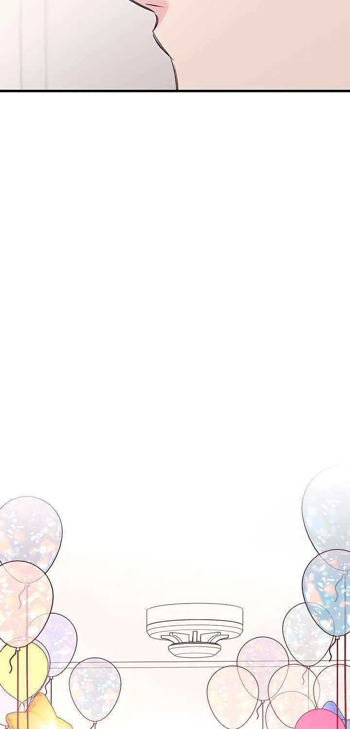 Read Meet in the Middle chapter 91 image 82 on Lezhin