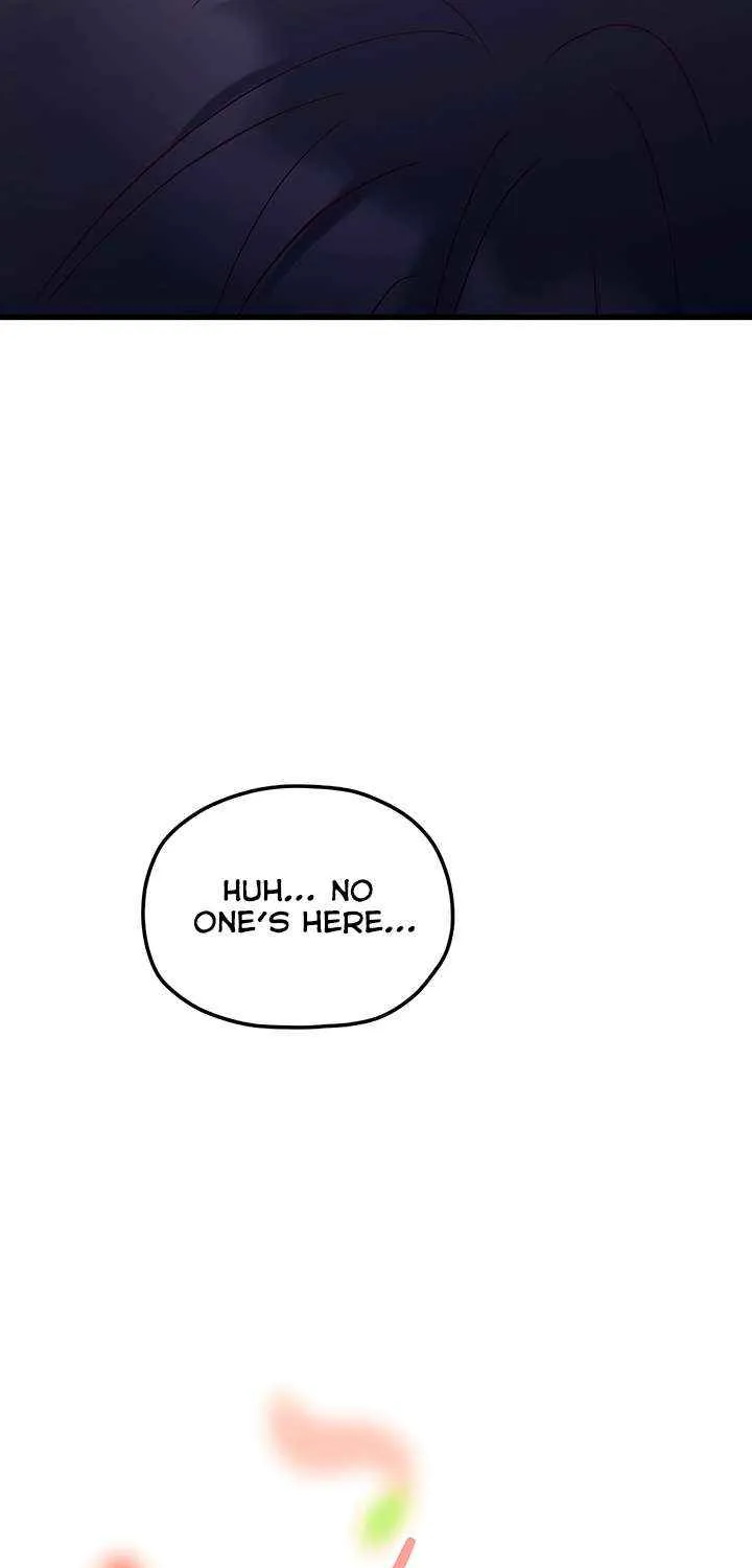 Read Meet in the Middle chapter 91 image 84 on Lezhin