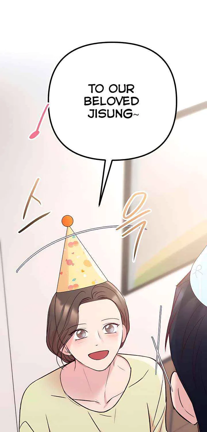 Read Meet in the Middle chapter 91 image 91 on Lezhin