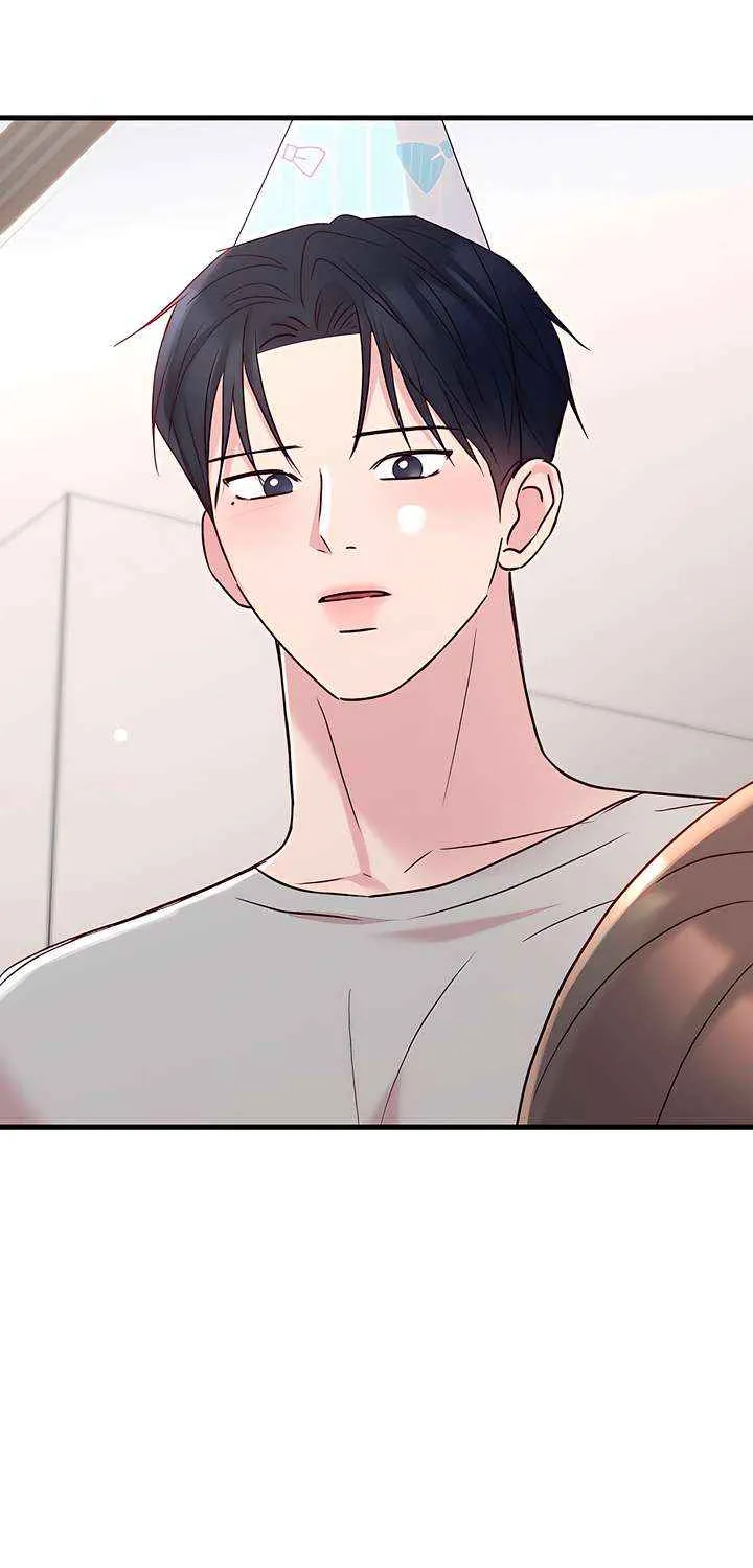 Read Meet in the Middle chapter 91 image 93 on Lezhin