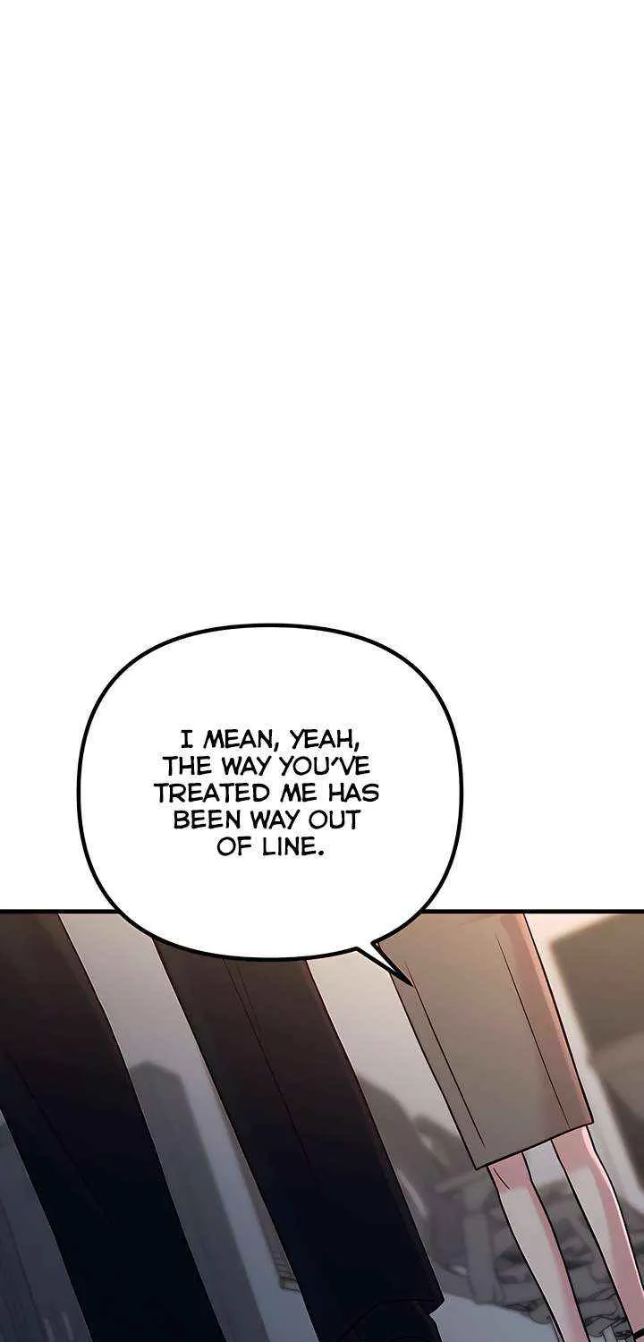 Read Meet in the Middle chapter 93 image 100 on Lezhin