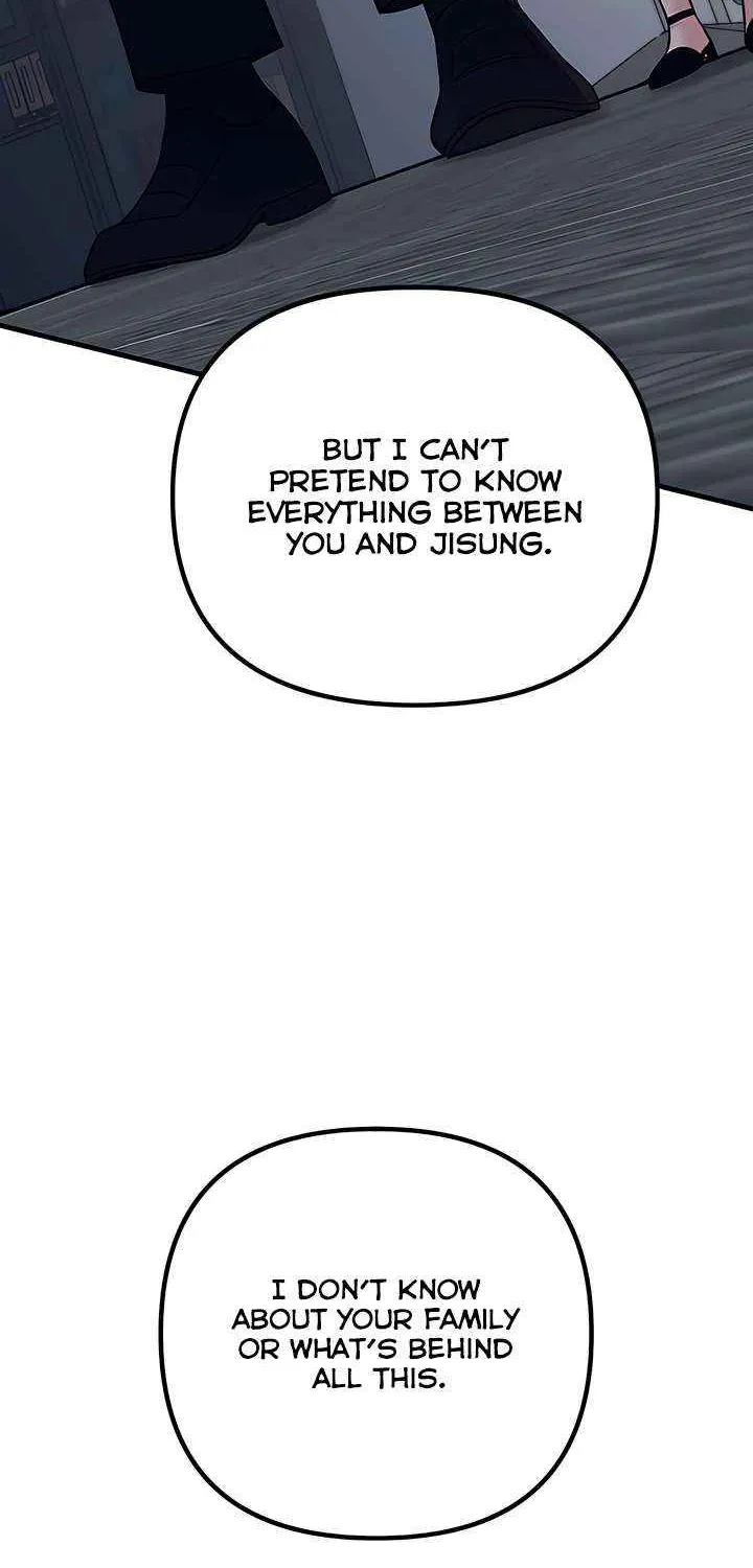 Read Meet in the Middle chapter 93 image 101 on Lezhin