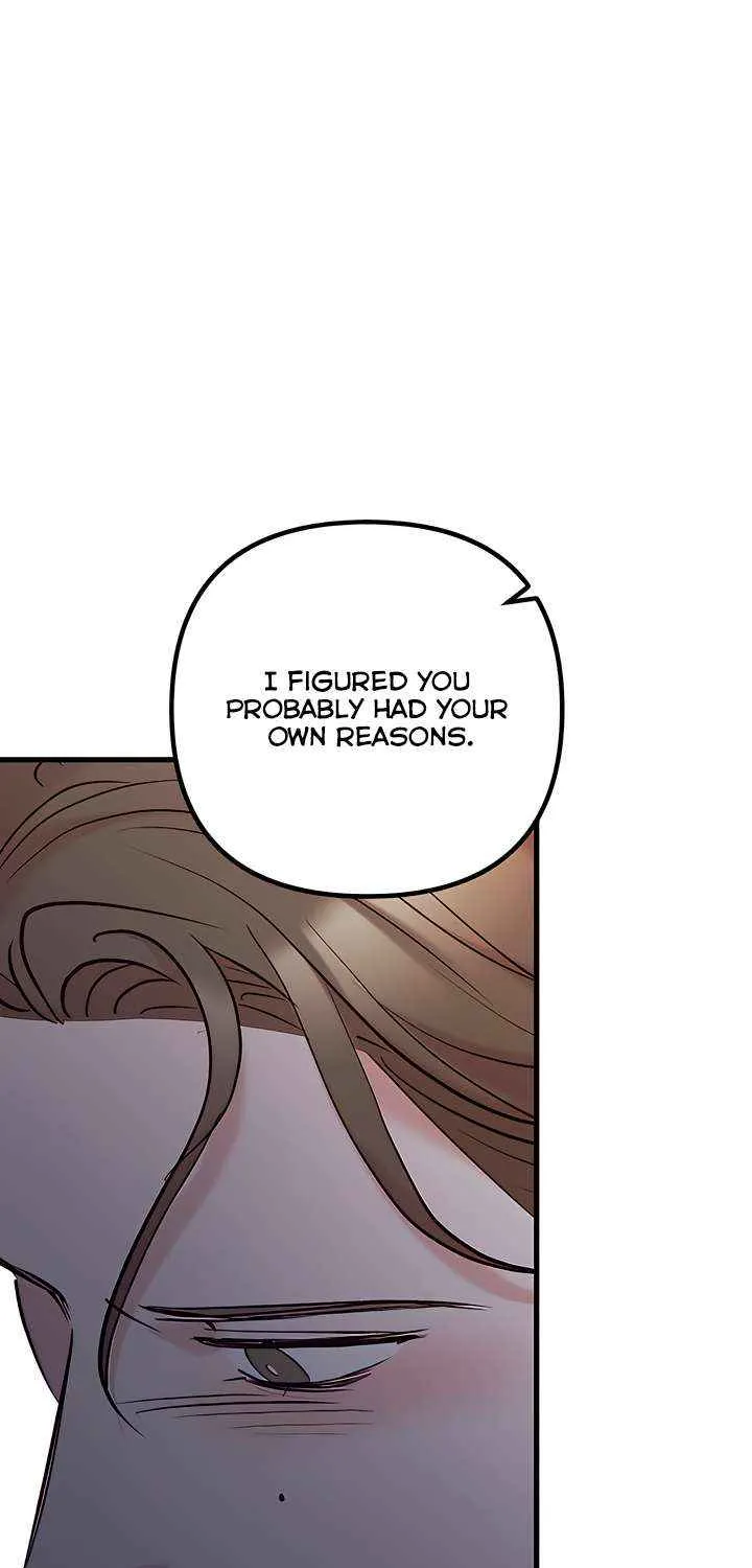 Read Meet in the Middle chapter 93 image 102 on Lezhin