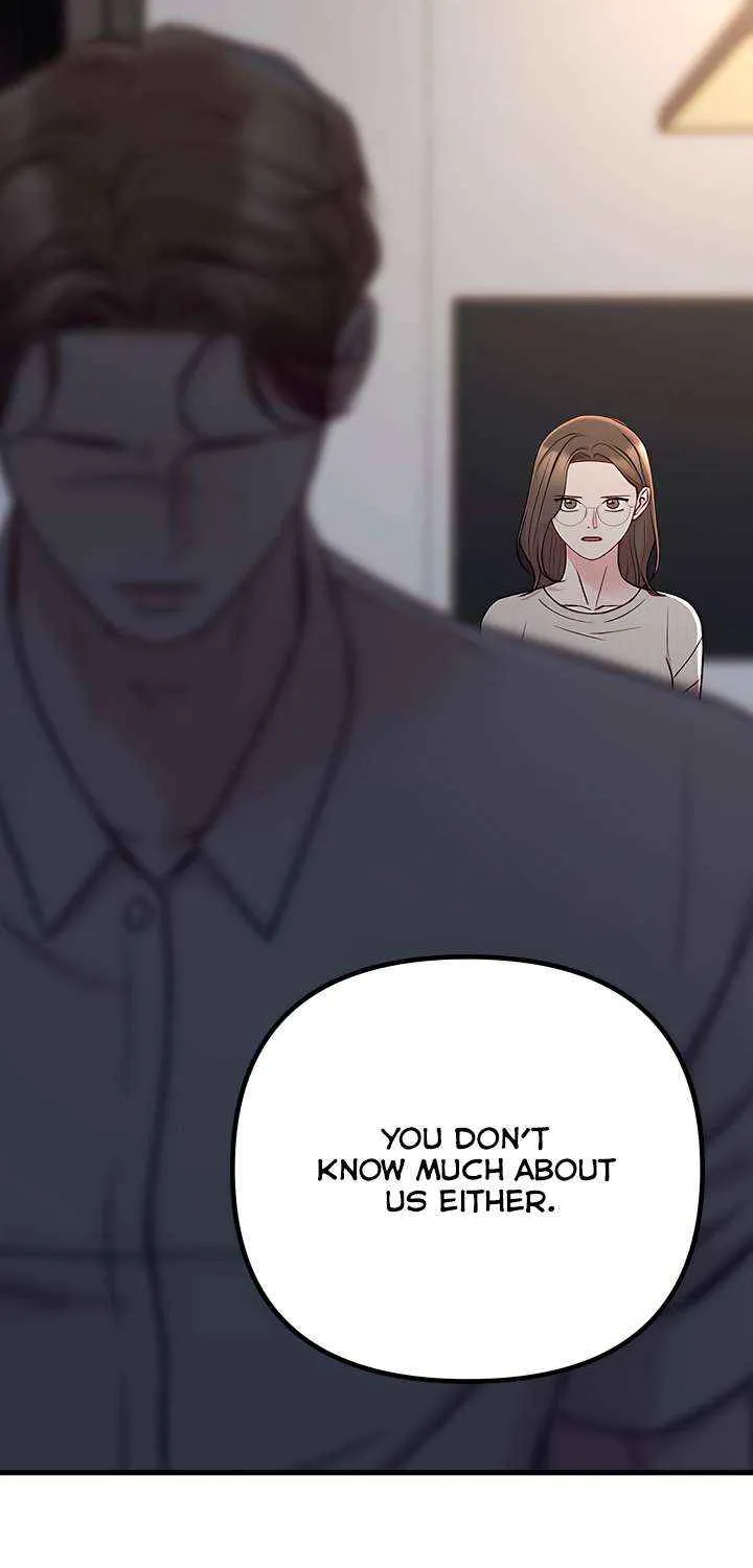 Read Meet in the Middle chapter 93 image 105 on Lezhin