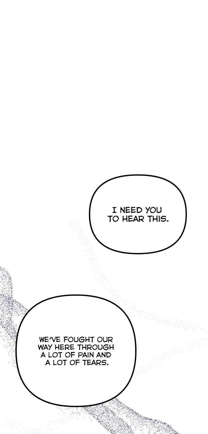 Read Meet in the Middle chapter 93 image 106 on Lezhin