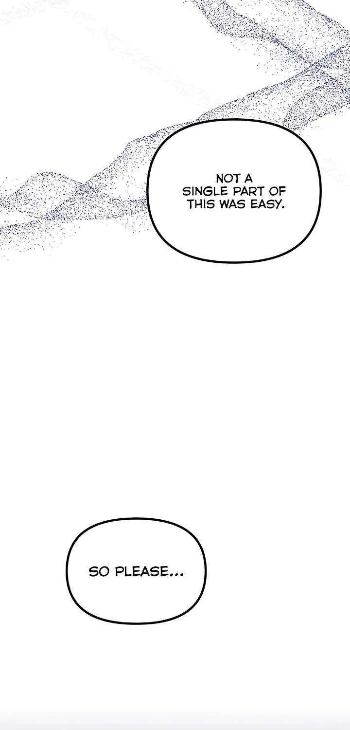 Read Meet in the Middle chapter 93 image 107 on Lezhin