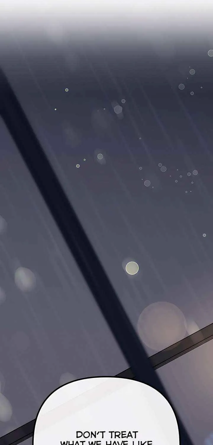 Read Meet in the Middle chapter 93 image 108 on Lezhin