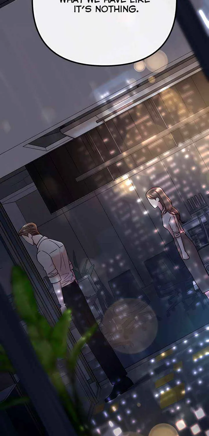 Read Meet in the Middle chapter 93 image 109 on Lezhin