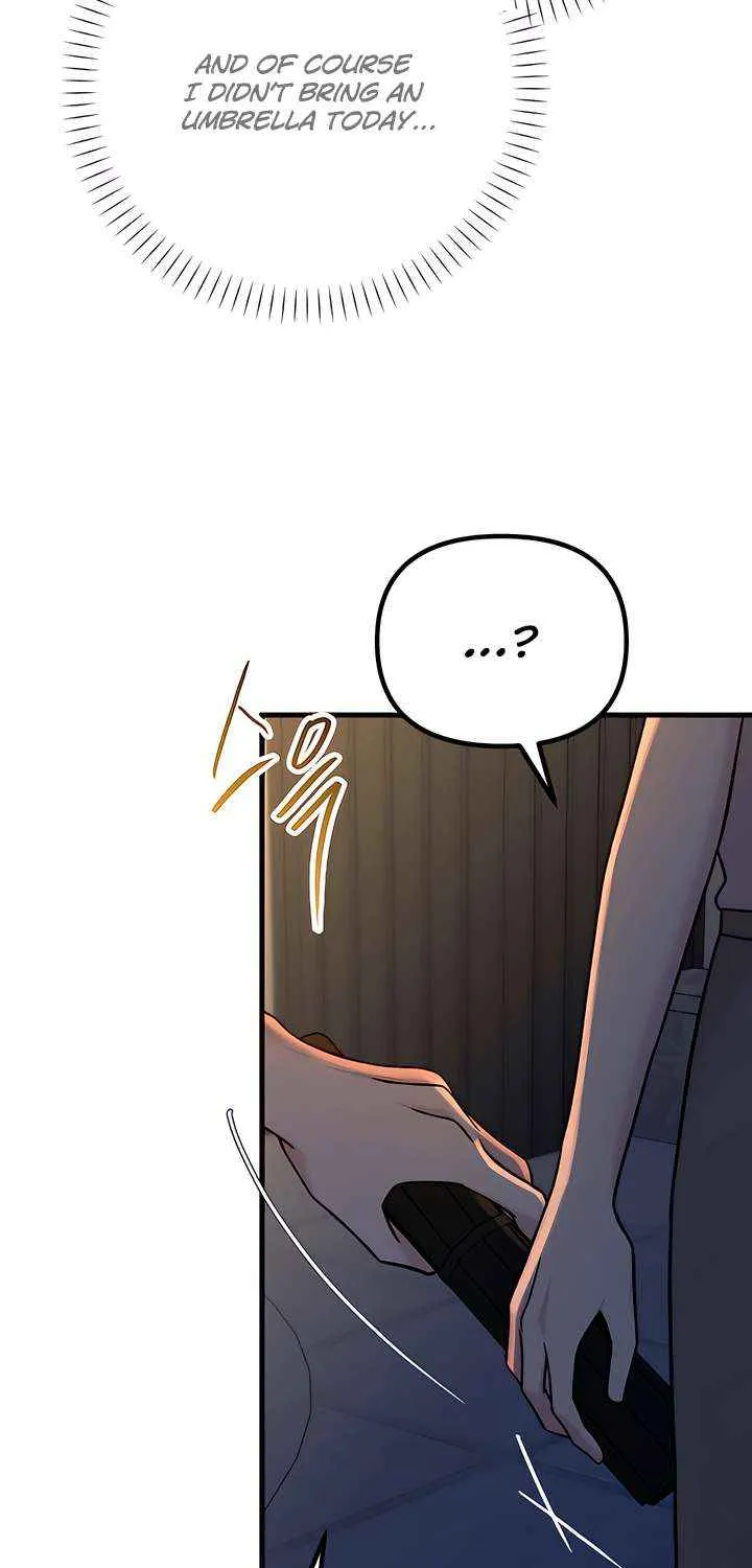 Read Meet in the Middle chapter 93 image 115 on Lezhin