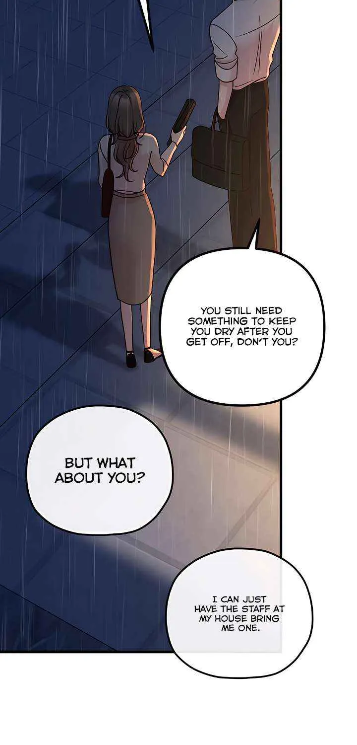 Read Meet in the Middle chapter 93 image 117 on Lezhin