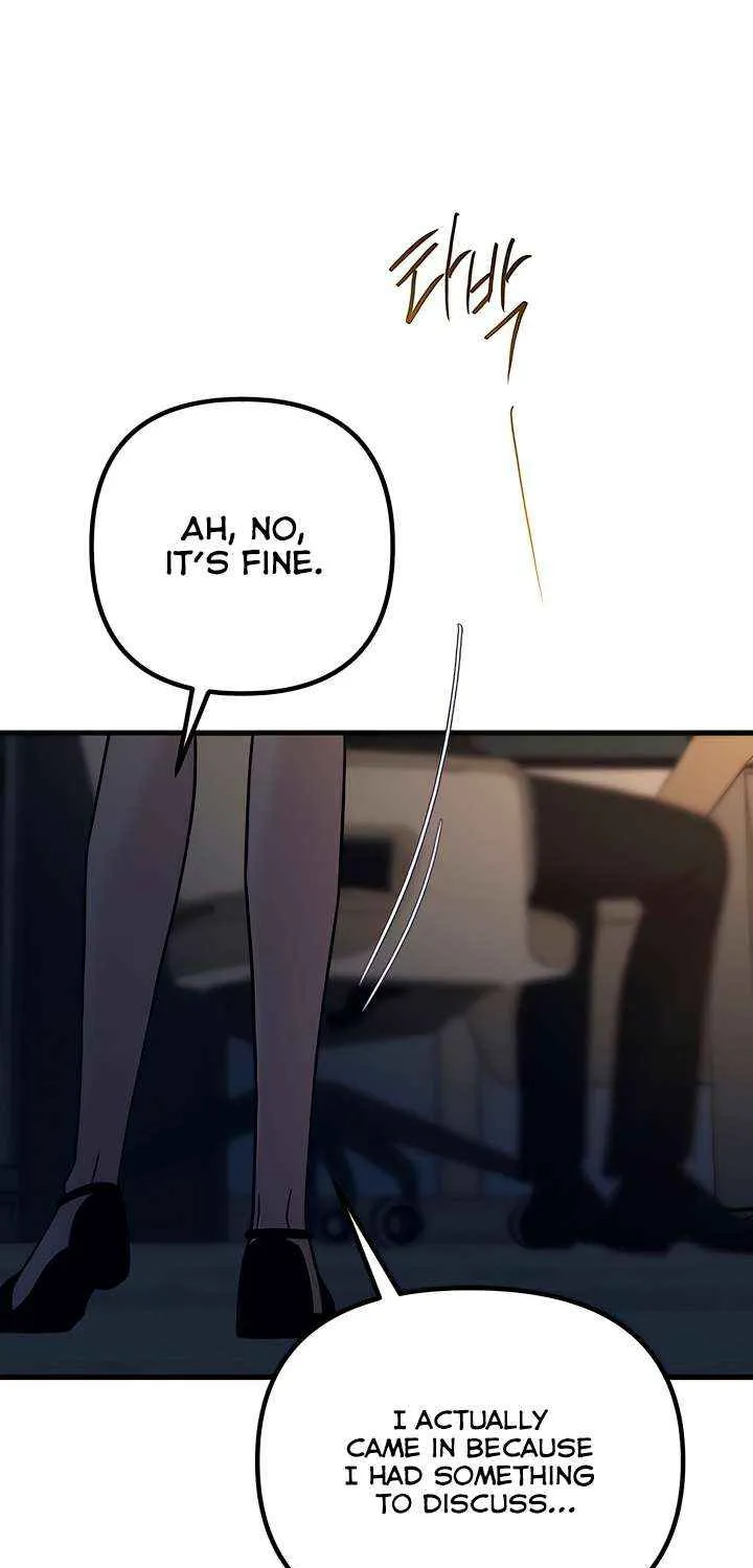 Read Meet in the Middle chapter 93 image 12 on Lezhin