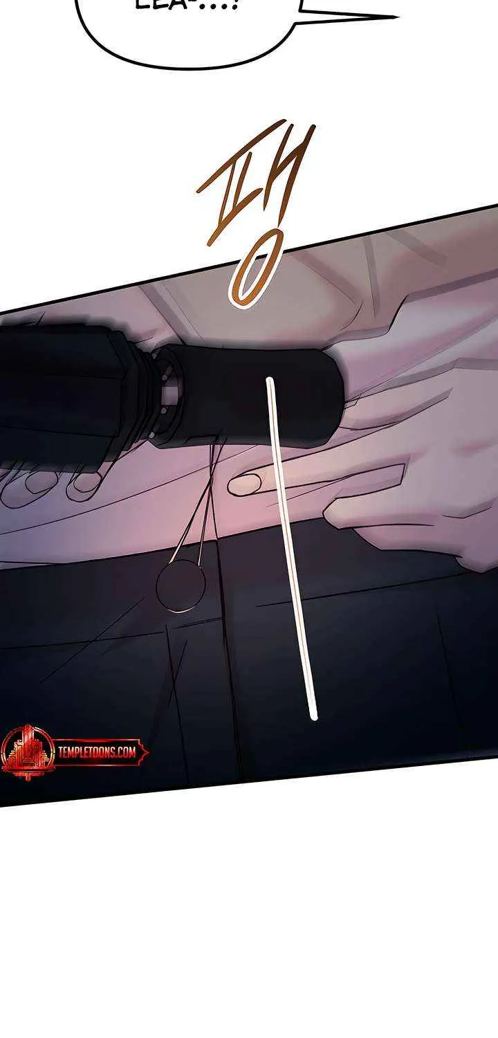 Read Meet in the Middle chapter 93 image 120 on Lezhin