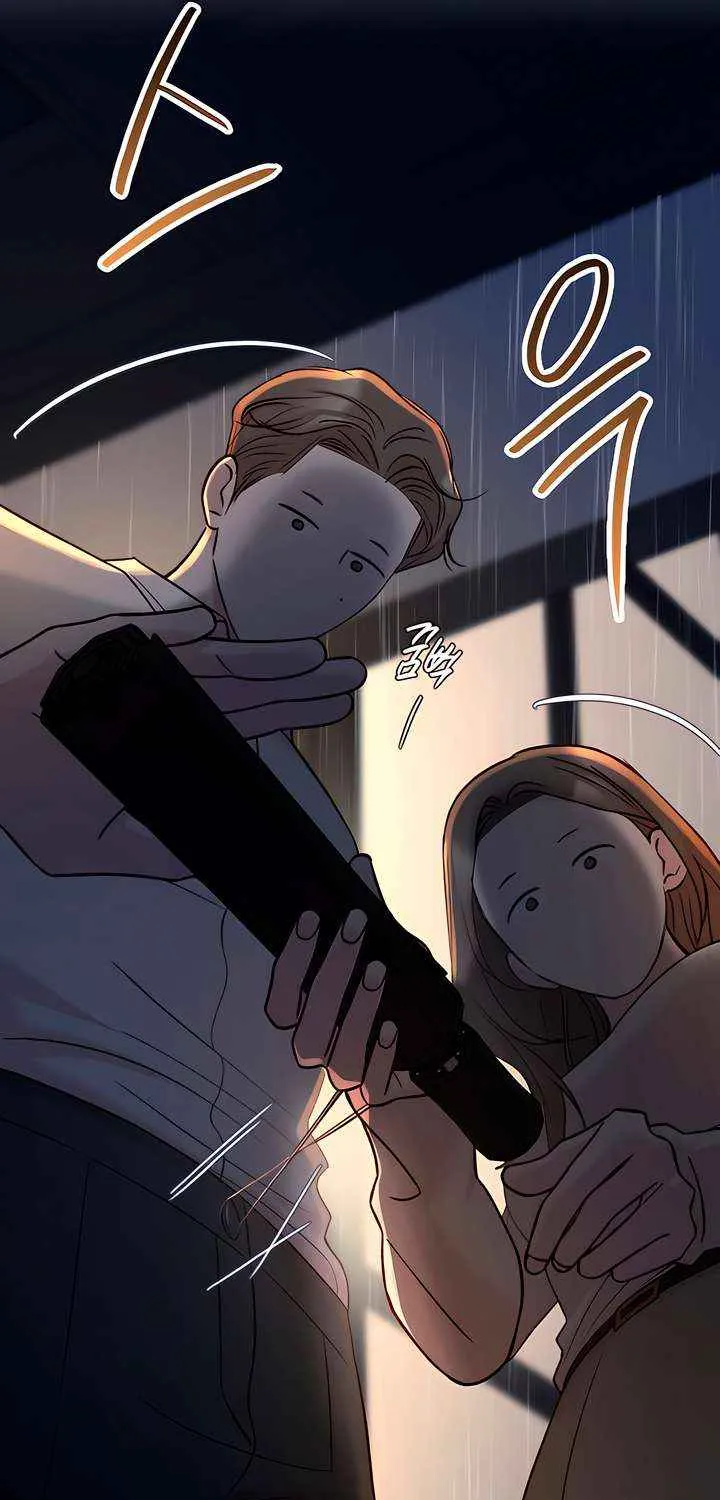 Read Meet in the Middle chapter 93 image 122 on Lezhin
