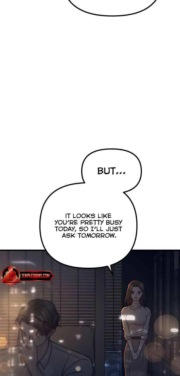 Read Meet in the Middle chapter 93 image 13 on Lezhin