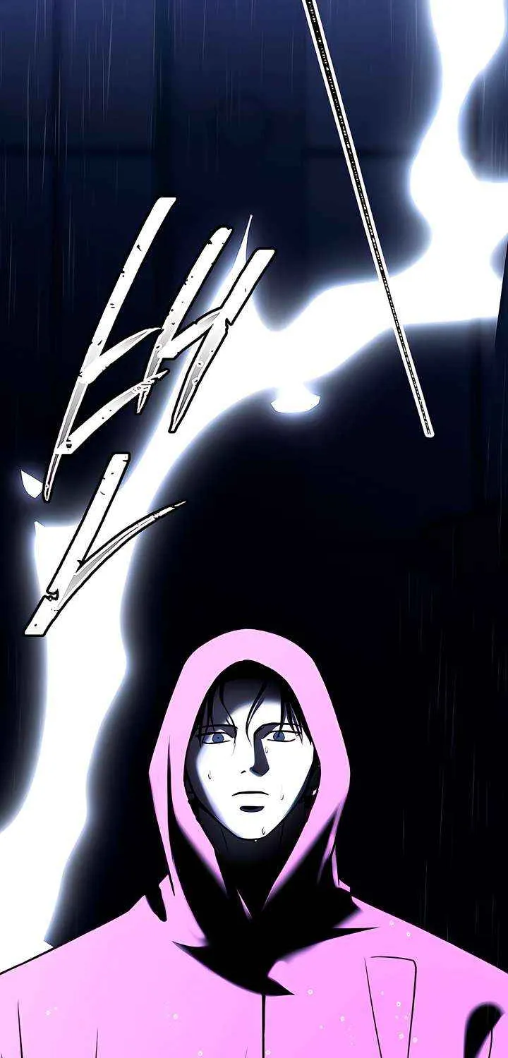 Read Meet in the Middle chapter 93 image 133 on Lezhin