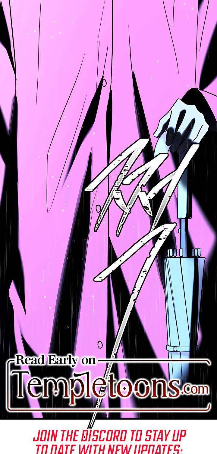 Read Meet in the Middle chapter 93 image 134 on Lezhin