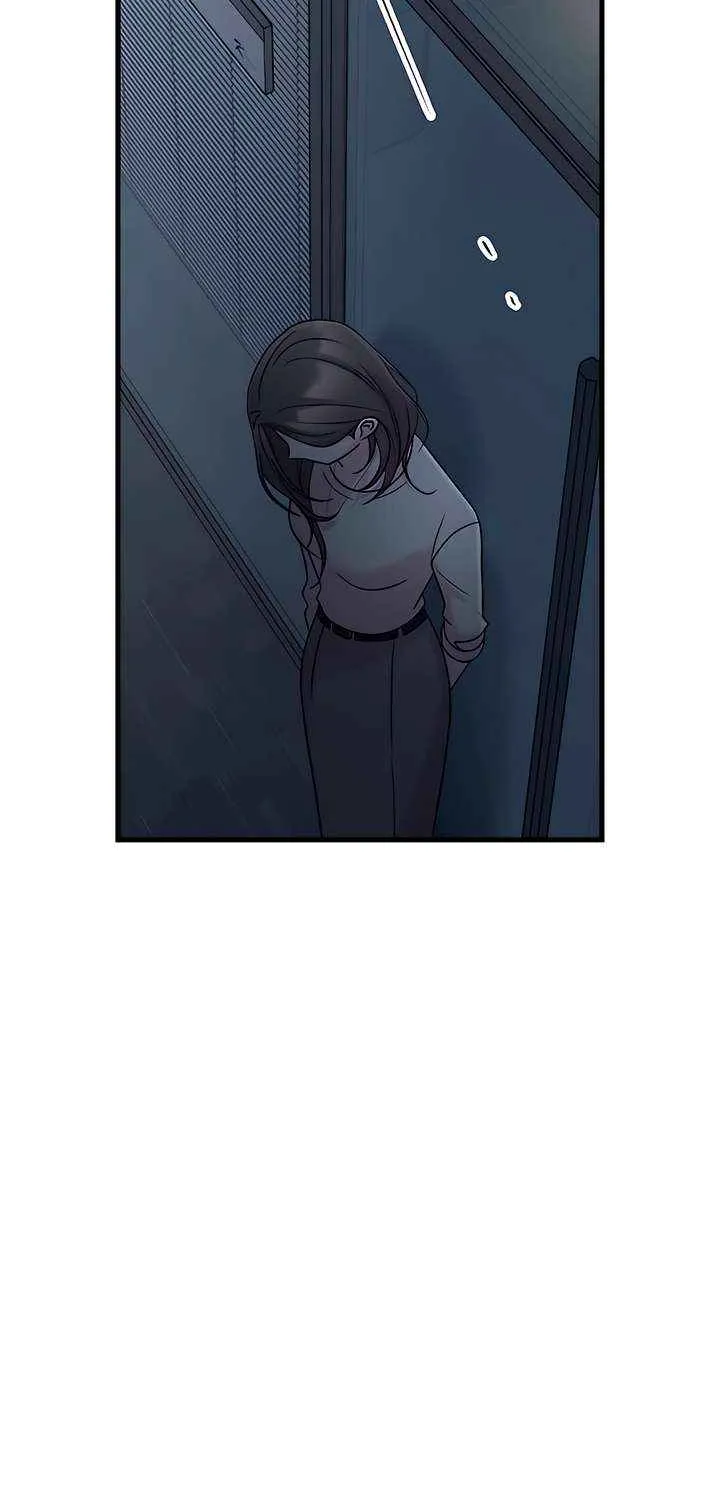 Read Meet in the Middle chapter 93 image 16 on Lezhin