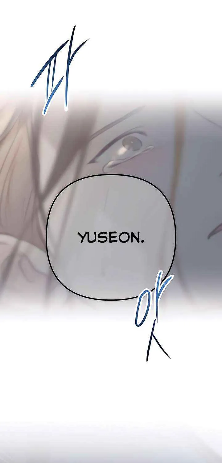 Read Meet in the Middle chapter 93 image 17 on Lezhin