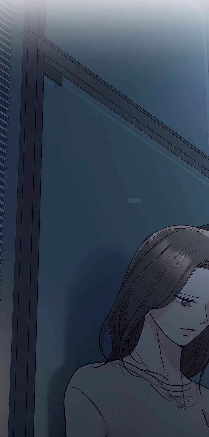 Read Meet in the Middle chapter 93 image 18 on Lezhin