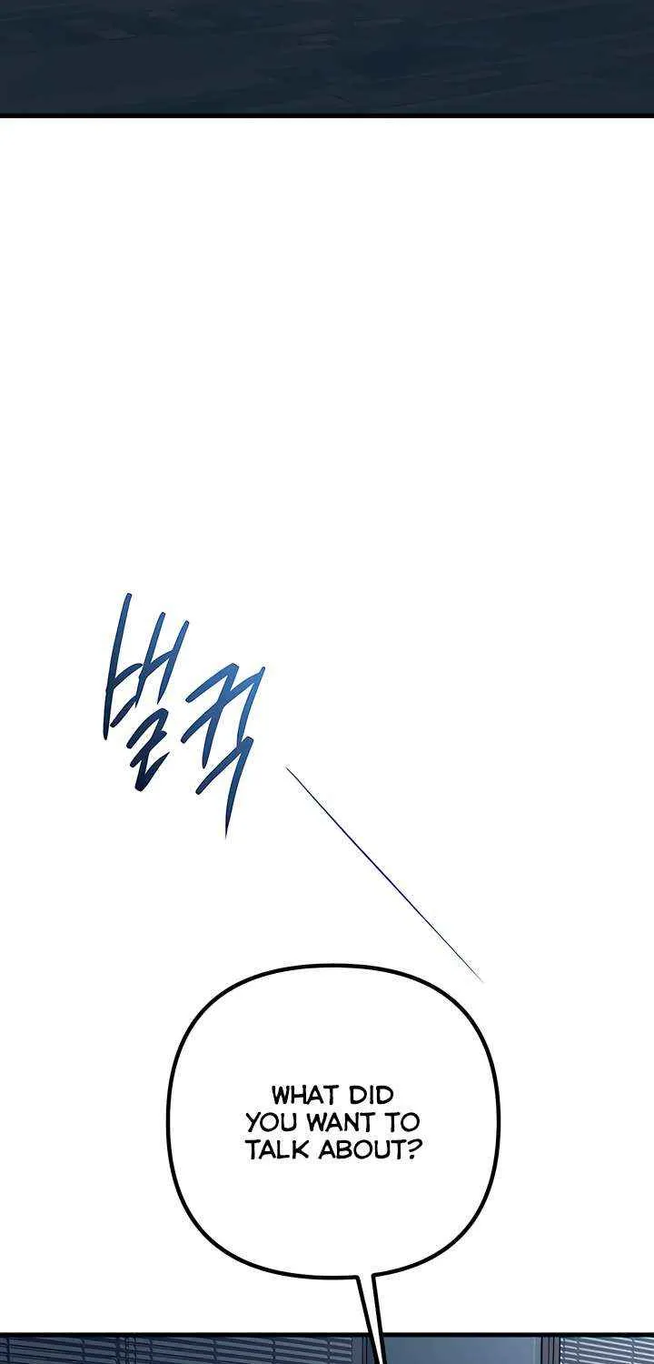 Read Meet in the Middle chapter 93 image 20 on Lezhin