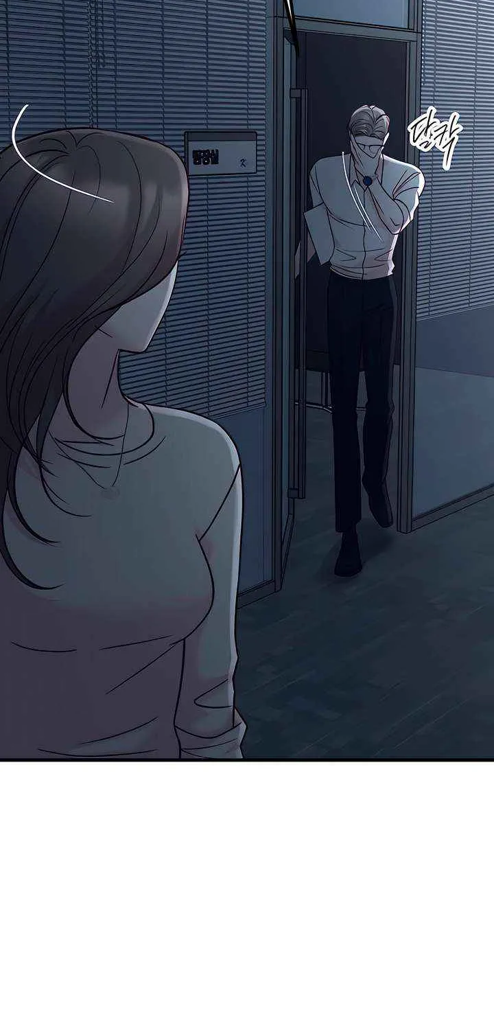 Read Meet in the Middle chapter 93 image 21 on Lezhin
