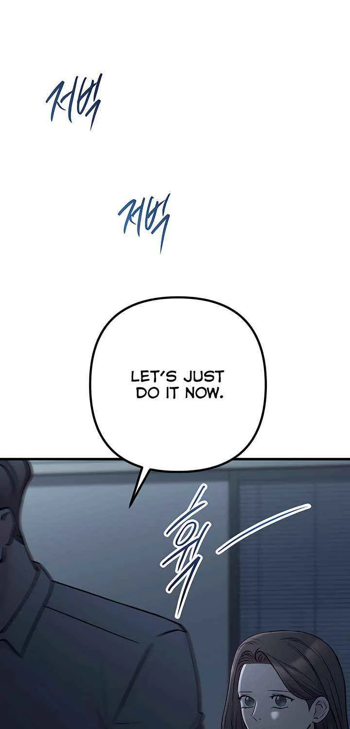 Read Meet in the Middle chapter 93 image 22 on Lezhin