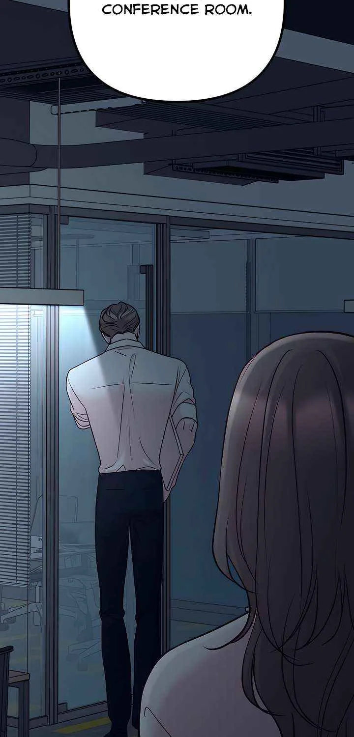 Read Meet in the Middle chapter 93 image 24 on Lezhin